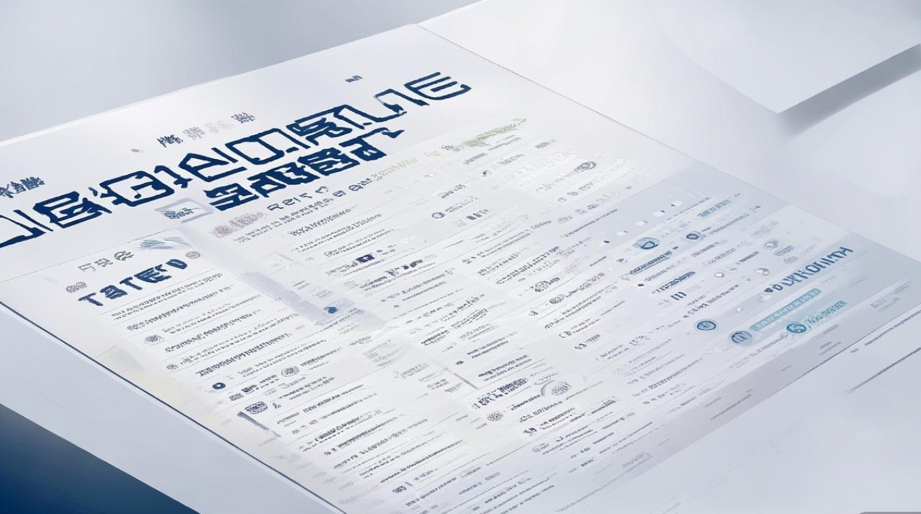 文科大专师范专科学校排名，文科大专师范哪所最好？2024全国专科院校推荐排名