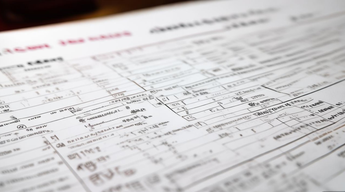 全国专科学校录取排名表，附全国专科高校名单大全，如何查看全国专科学校录取分数线排名？附专科院校全部名单查询方法