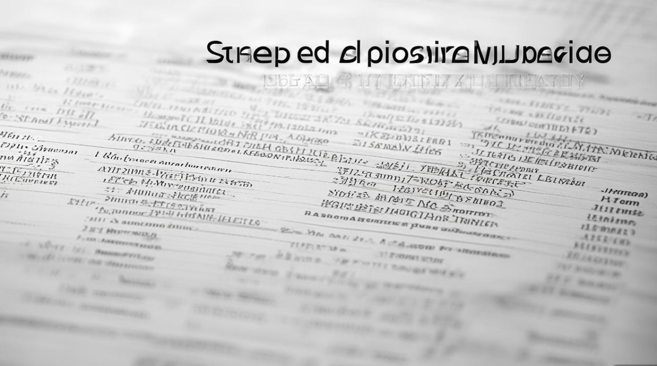 全国专科学校录取排名表，附全国专科高校名单大全，如何查看全国专科学校录取分数线排名？附专科院校全部名单查询方法