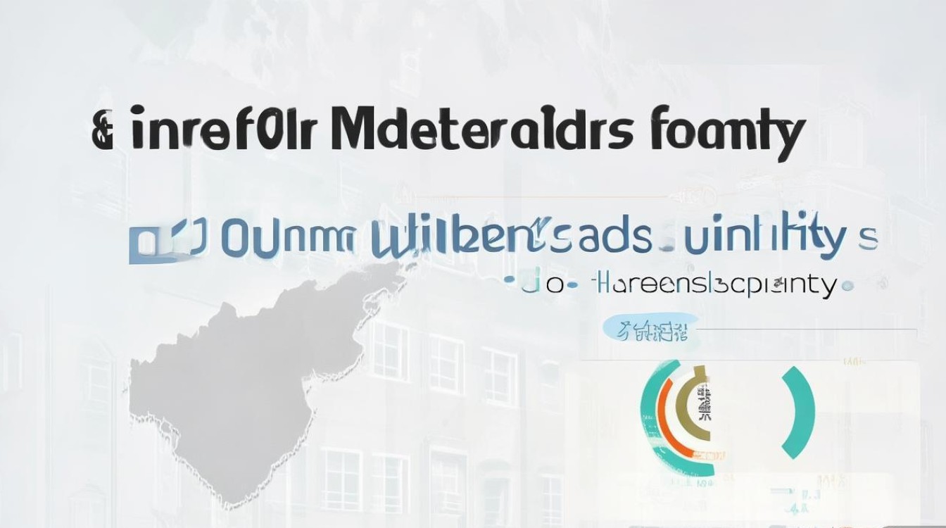 西南大学云南被录取人，西南大学云南录取人数是多少？ | 西南大学招生查询