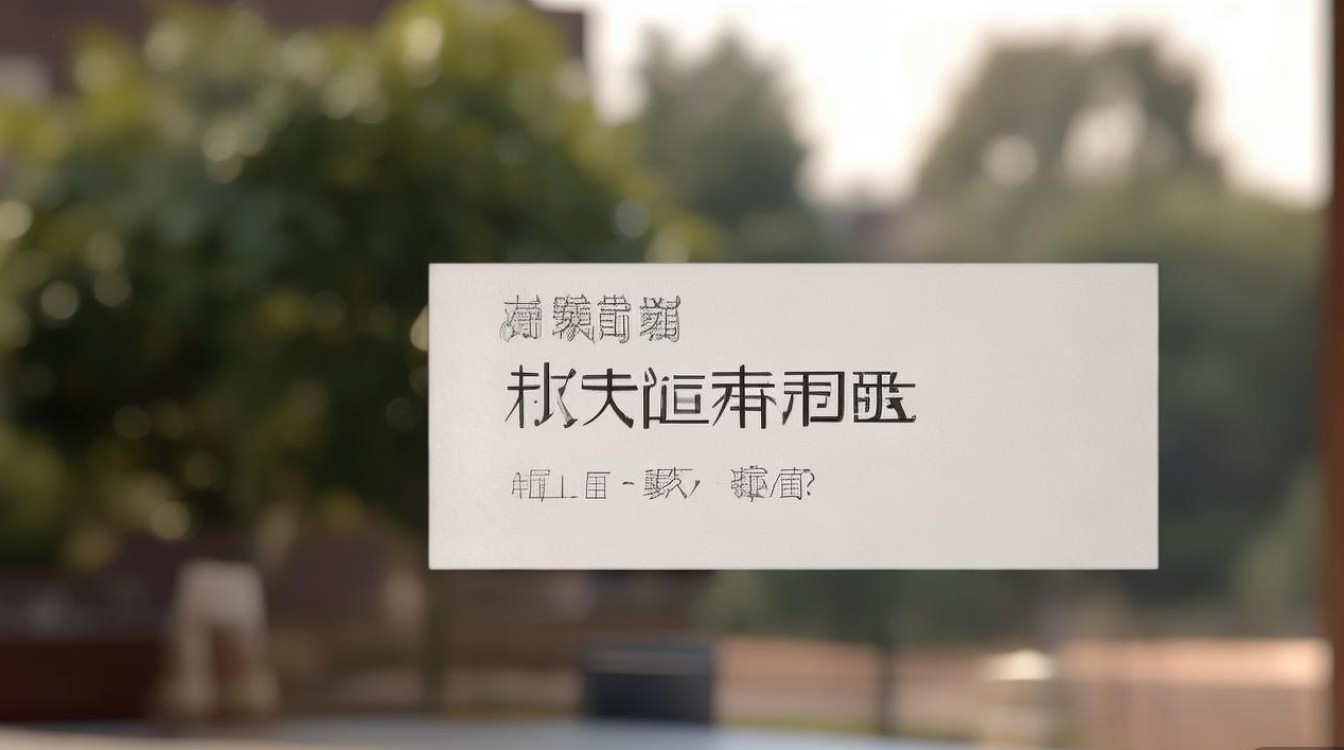 西南大学云南被录取人，西南大学云南录取人数是多少？ | 西南大学招生查询