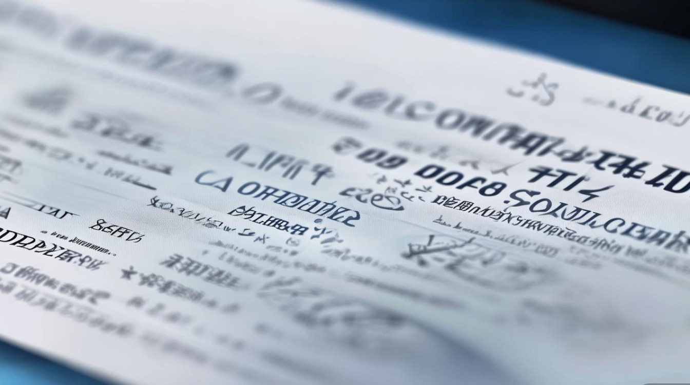 陕西好的医科专科学校排名，陕西医科专科学校哪家好？2024最新排名榜单推荐