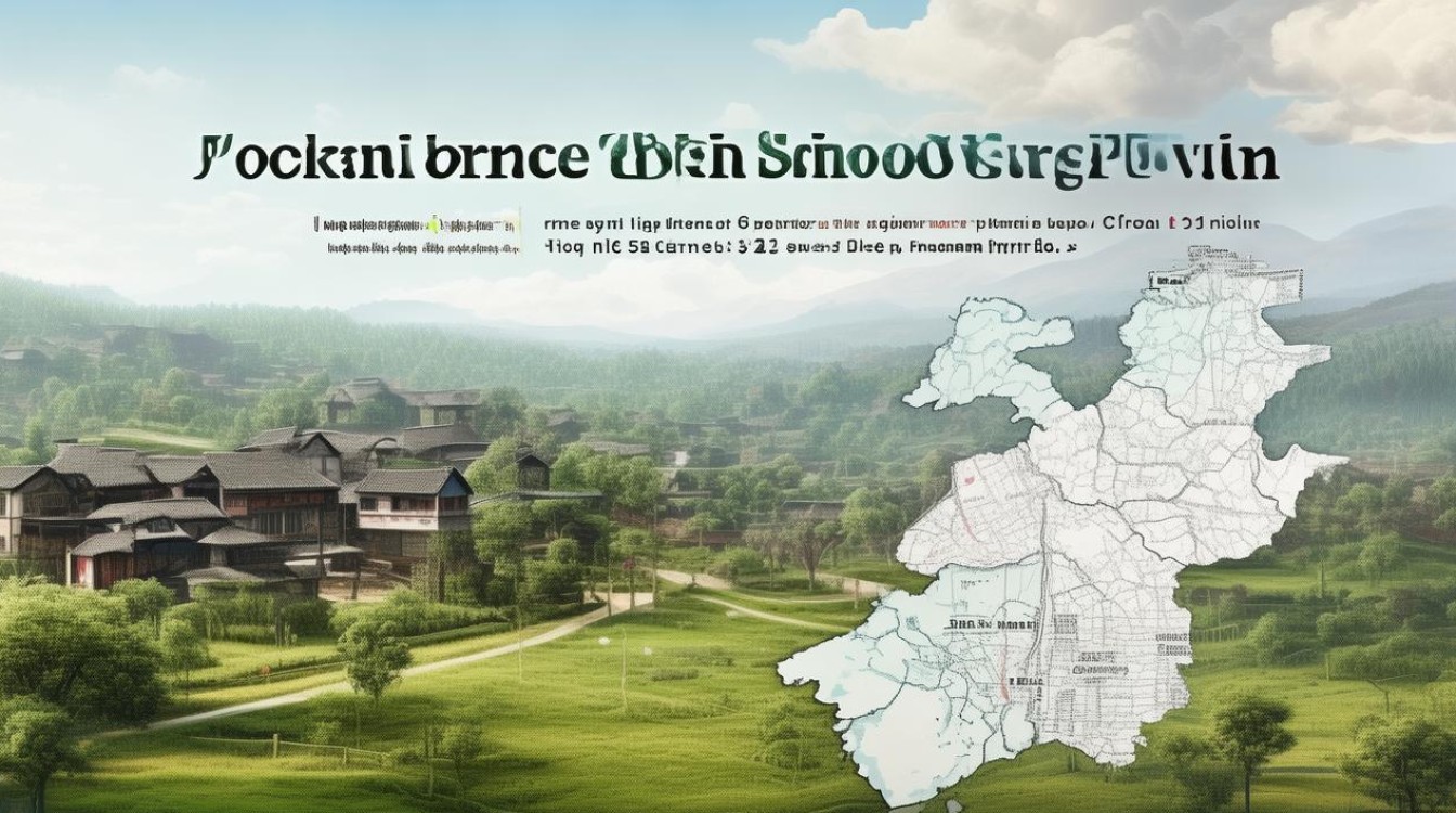 河南3(河南3 1 2是什么意思)河南312是什么意思?高考改革方案详解