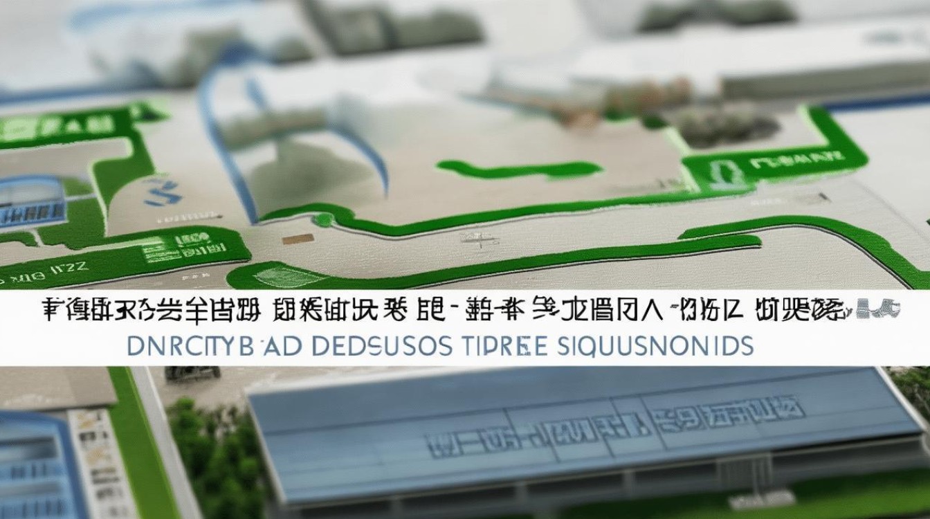 天津职业大学 怎么录取，天津职业大学录取分数线多少分？｜2024年天津职业大学如何录取新生