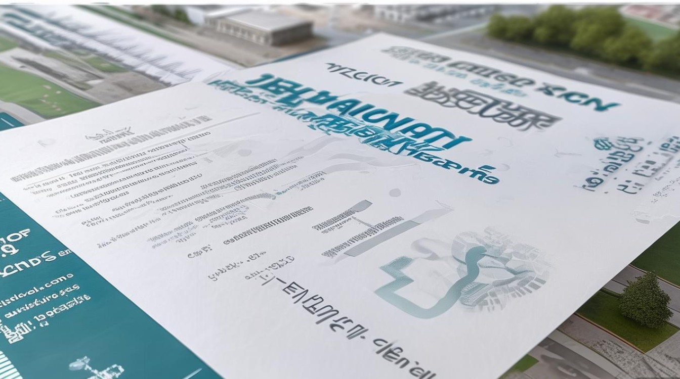 天津职业大学 怎么录取，天津职业大学录取分数线多少分？｜2024年天津职业大学如何录取新生