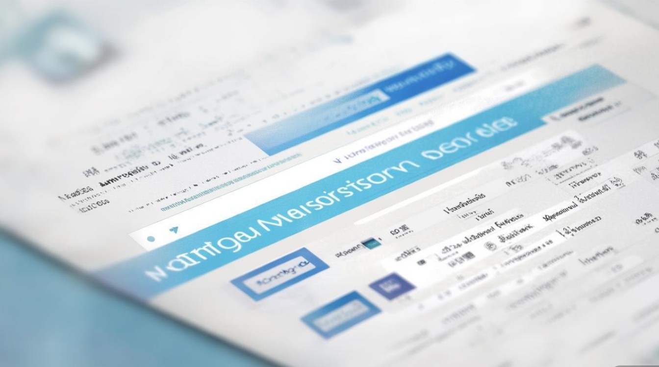 南昌大学专业分录取，南昌大学专业录取分数线怎么查？ | 高校录取分数查询入口