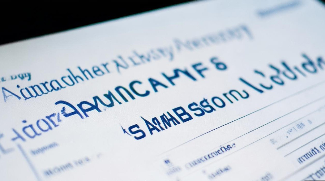 南昌大学专业分录取，南昌大学专业录取分数线怎么查？ | 高校录取分数查询入口