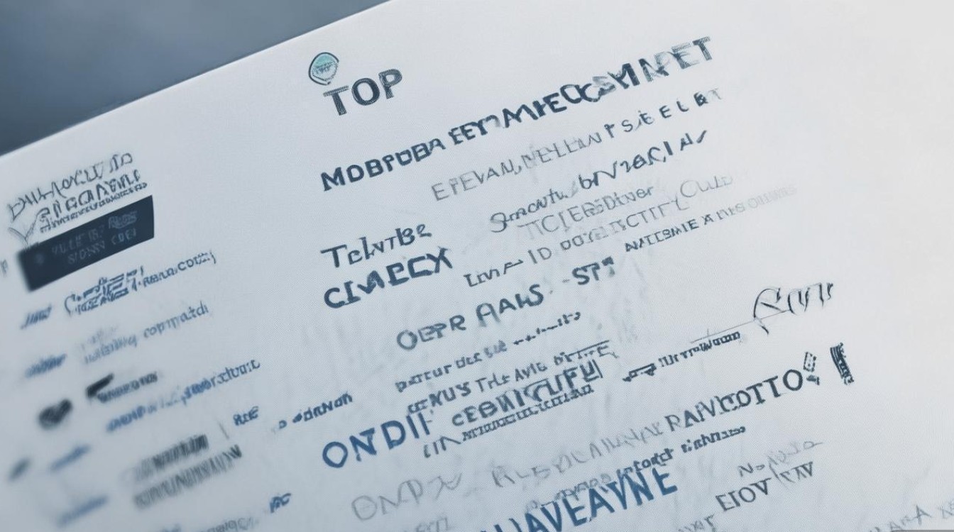 物业管理高职专科学校排名，物业管理高职专科学校排名哪家好？最新高职院校排名榜单