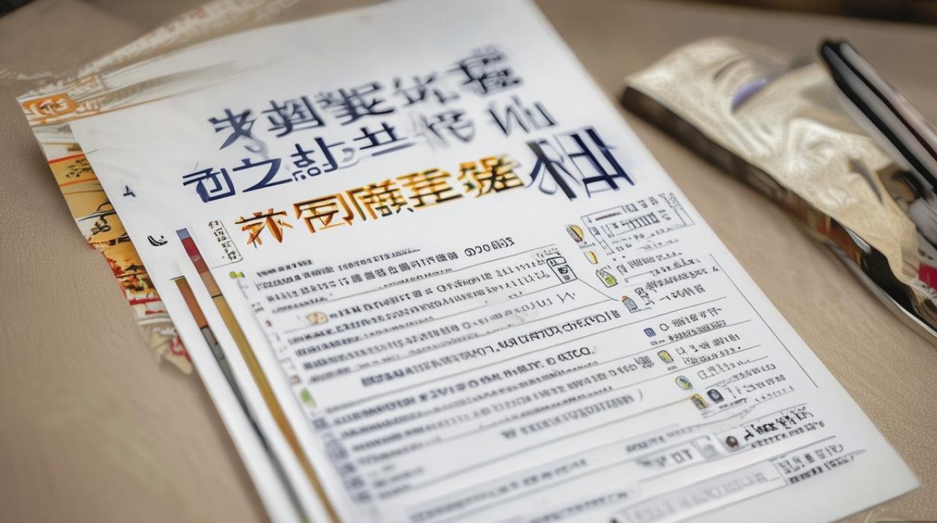 西安最强专科学校排名榜，西安最强专科学校排名榜前十名都有哪些？2023最新完整榜单 | 西安专科学校排名