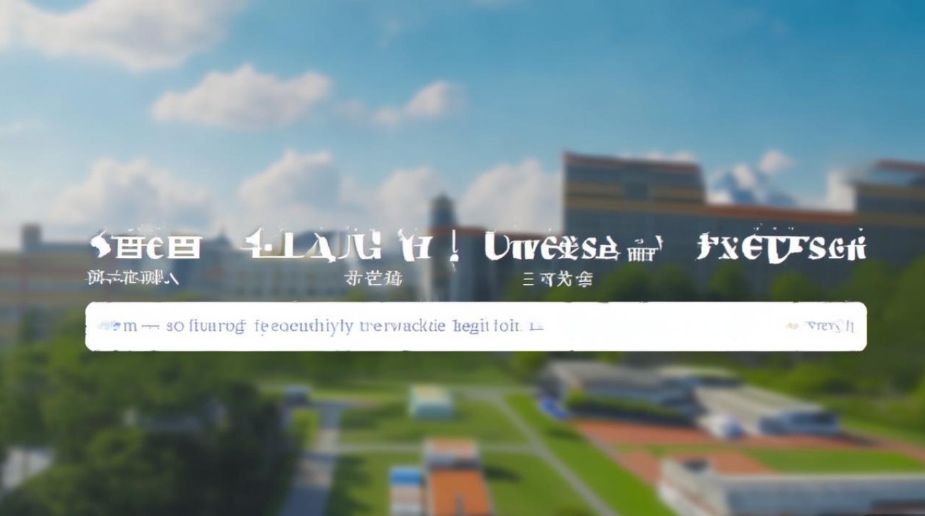 大学录取后专业怎么查，大学录取后怎么查专业 | 大学录取后如何查询专业信息