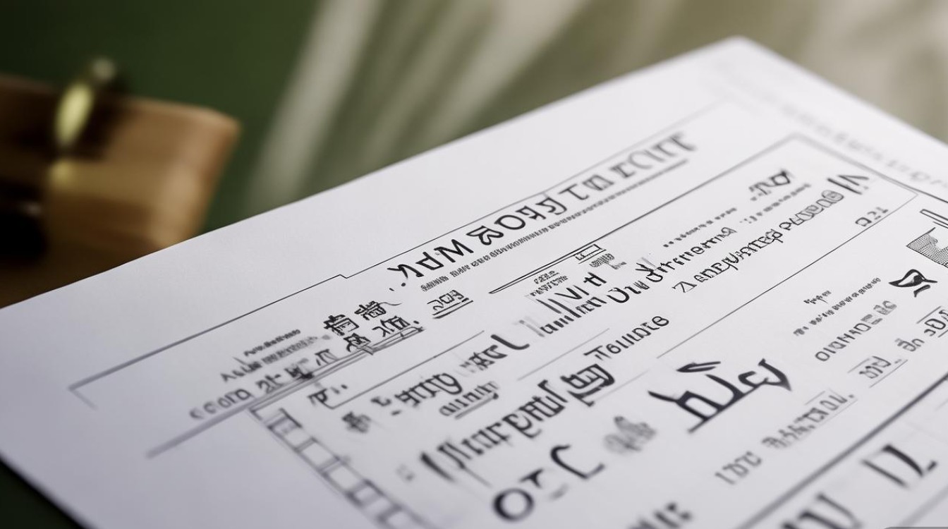 重庆各大学录取时间安排，重庆高考录取什么时候开始，各大学具体时间安排一览