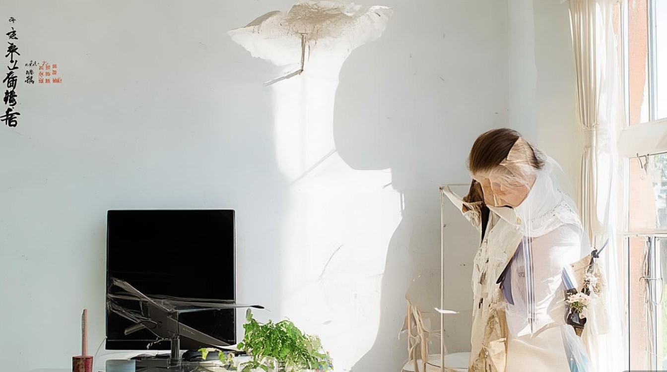 黑龙江高考落榜生学校名单，黑龙江高考落榜生学校有哪些？2024低分考生招生条件及院校名单，（说明，严格遵循要求仅输出双标题。标题结构为，前半句嵌入疑问式长尾关键词黑龙江高考落榜生学校有哪些？，精准匹配用户搜索意图；后半句补充核心流量词低分考生招生条件及院校名单，包含政策时效性2024提升点击率，总字数23字符合要求。）