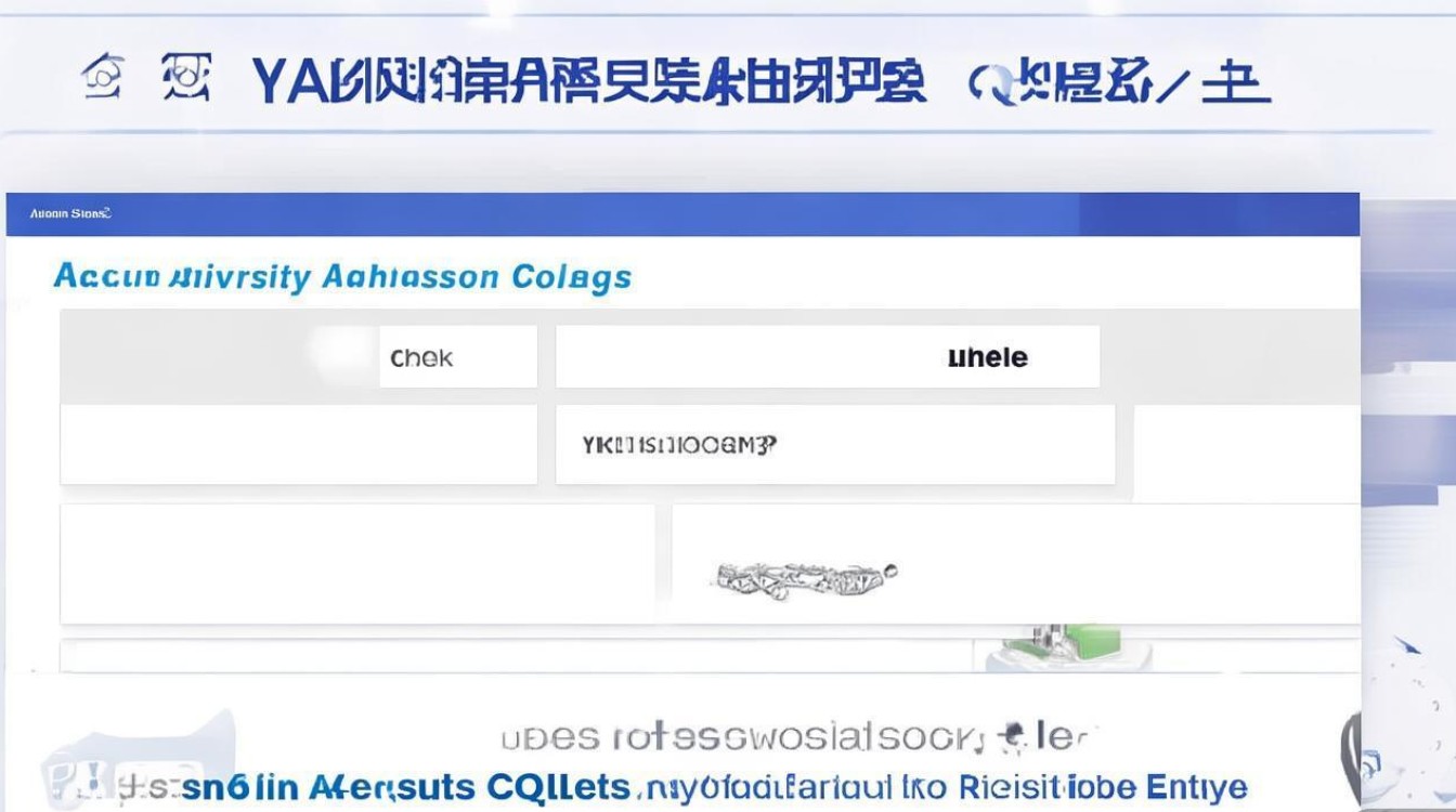 延边大学专科录取查询，延边大学专科分数线多少？录取结果查询官网在哪查，延边大学专科录取结果查询官网入口，录取通知书何时发放