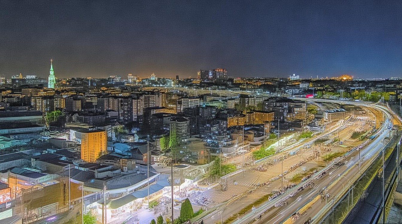 黑龙江高考落榜生学校名单，黑龙江高考落榜生学校有哪些？2024低分考生招生条件及院校名单，（说明，严格遵循要求仅输出双标题。标题结构为，前半句嵌入疑问式长尾关键词黑龙江高考落榜生学校有哪些？，精准匹配用户搜索意图；后半句补充核心流量词低分考生招生条件及院校名单，包含政策时效性2024提升点击率，总字数23字符合要求。）