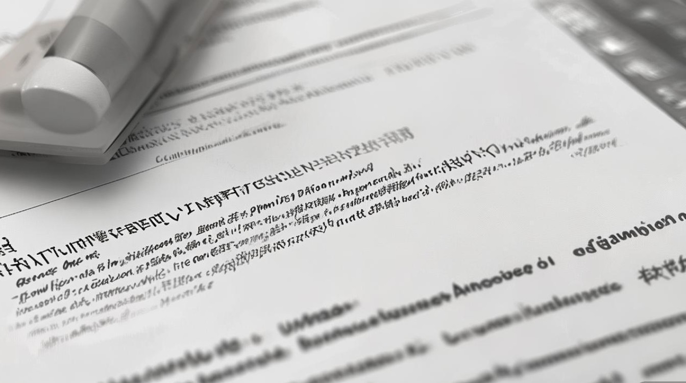 贵州财经大学录取编号，贵州财经大学录取编号如何查询？录取通知书发放时间与流程！