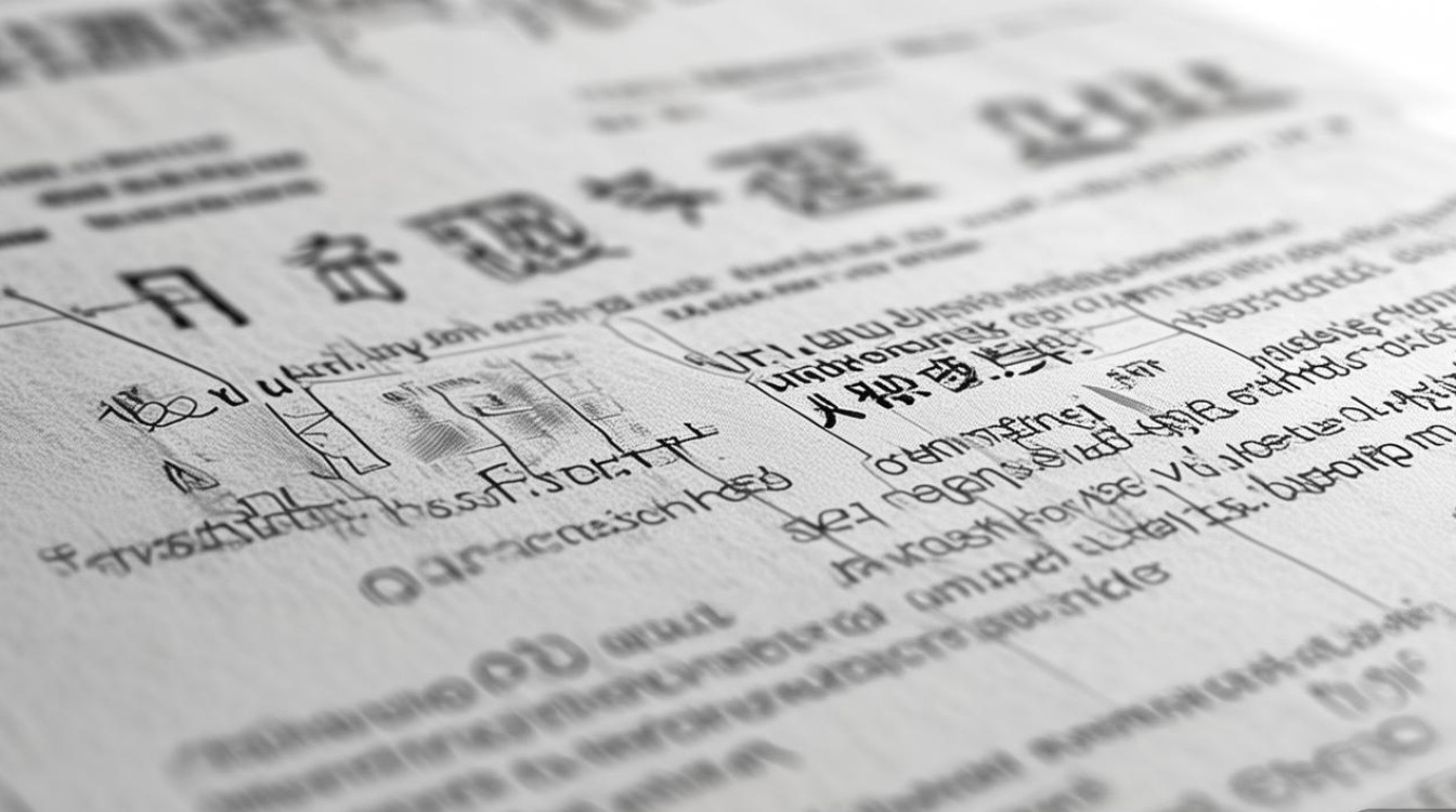 贵州财经大学录取编号，贵州财经大学录取编号如何查询？录取通知书发放时间与流程！