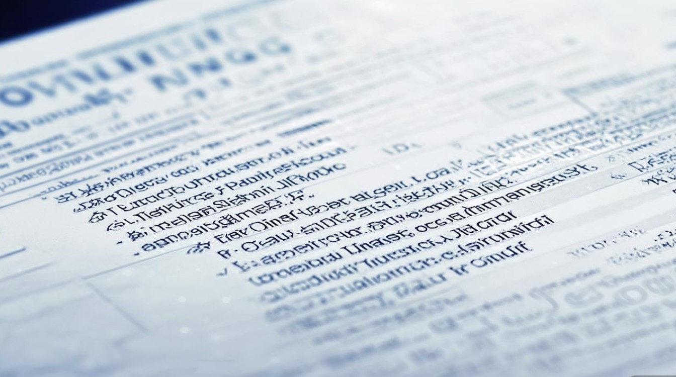 好的声乐专科学校排名南京，附全国音乐学院排名，南京声乐专科学校排名及全国音乐学院榜单 | 南京声乐学校哪家好？声乐专科排名