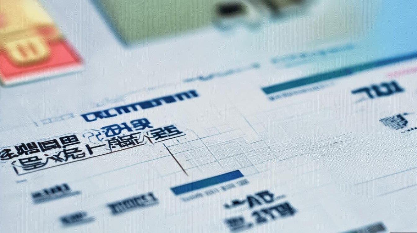 临沂大学最低录取线，多少分能上临沂大学？2024录取分数线公布