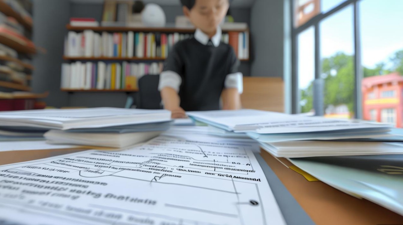 大学录取中怎么退档，大学录取中怎么退档？退档流程、补救措施全解析！