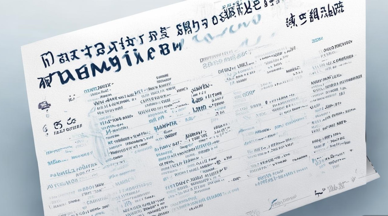 江西器乐专科学校排名榜，江西有哪些器乐专科学校 | 江西器乐专科排名榜出炉