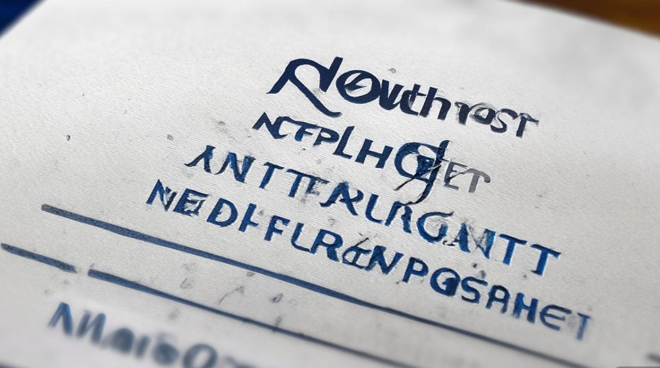 东北石油大学招生录取，东北石油大学多少分能上？高考志愿填报录取分数线必看