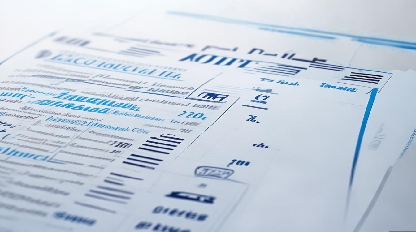 专科学校排名多少比较好，附专科学校排名，专科学校排名多少比较好，附全国专科学校排名榜