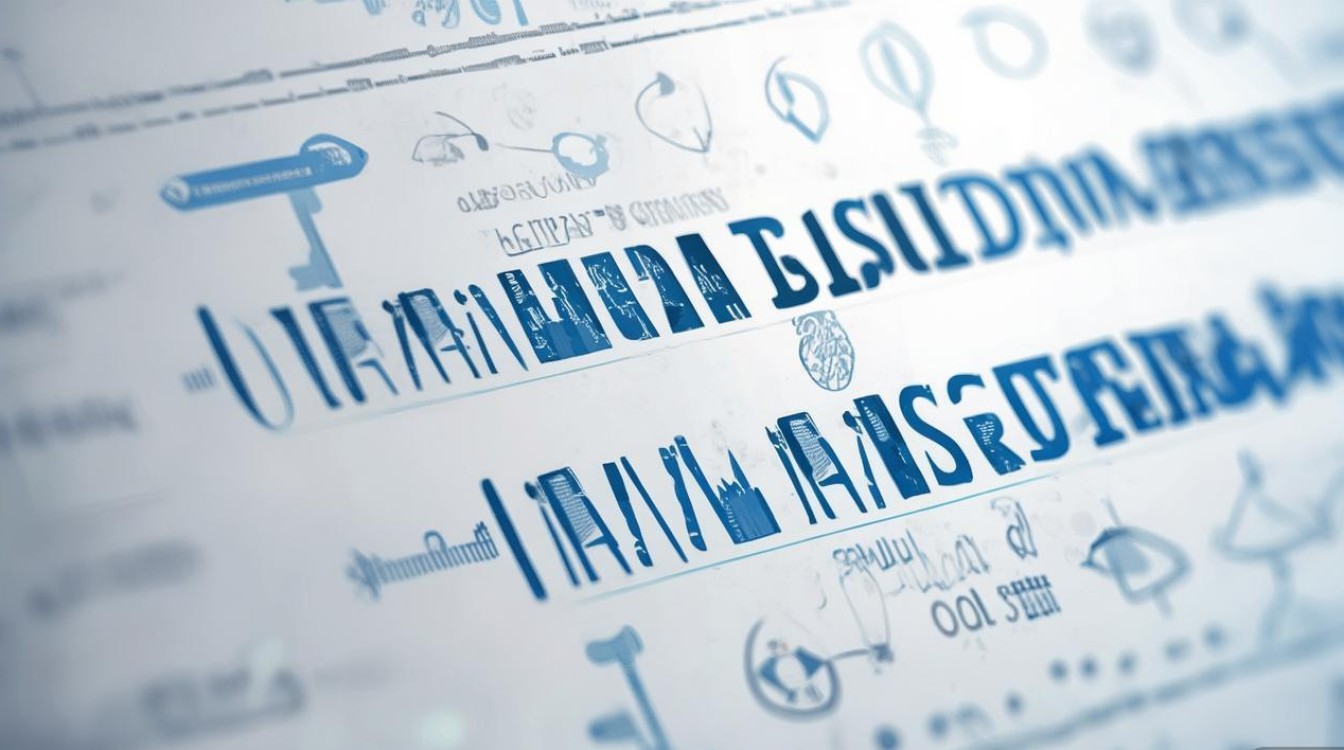 大学录取分几个步聚，大学录取流程分几步？2024高考志愿填报指南来了！