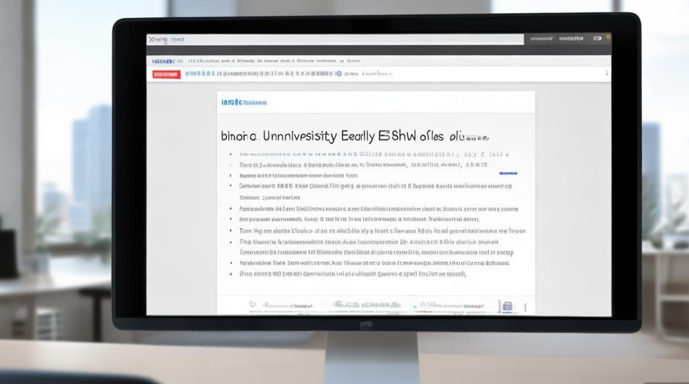 查集美大学提前批录取，集美大学提前批怎么查录取？2024提前批录取查询方法公布！