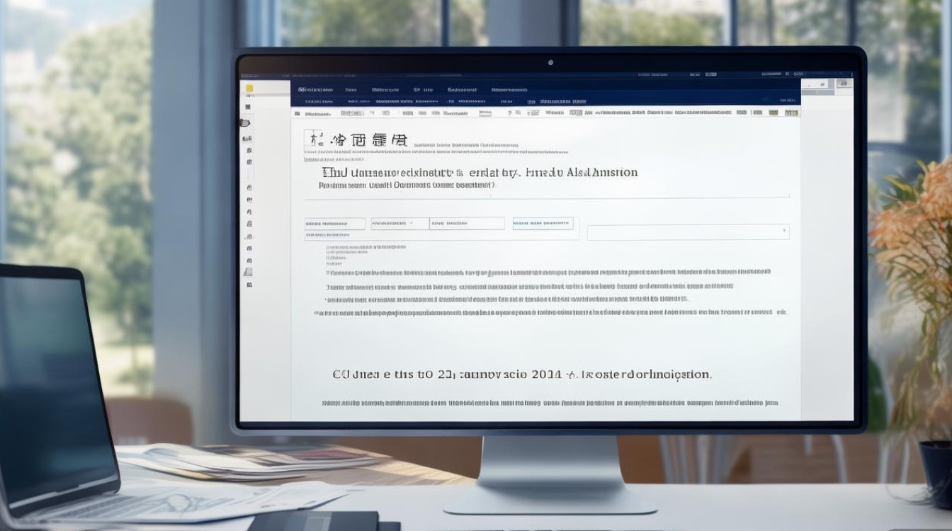 查集美大学提前批录取，集美大学提前批怎么查录取？2024提前批录取查询方法公布！