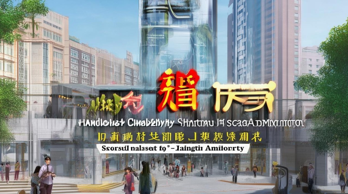 上海 大学 江苏录取线，江苏考生多少分能上上海大学？上海大学录取线最新