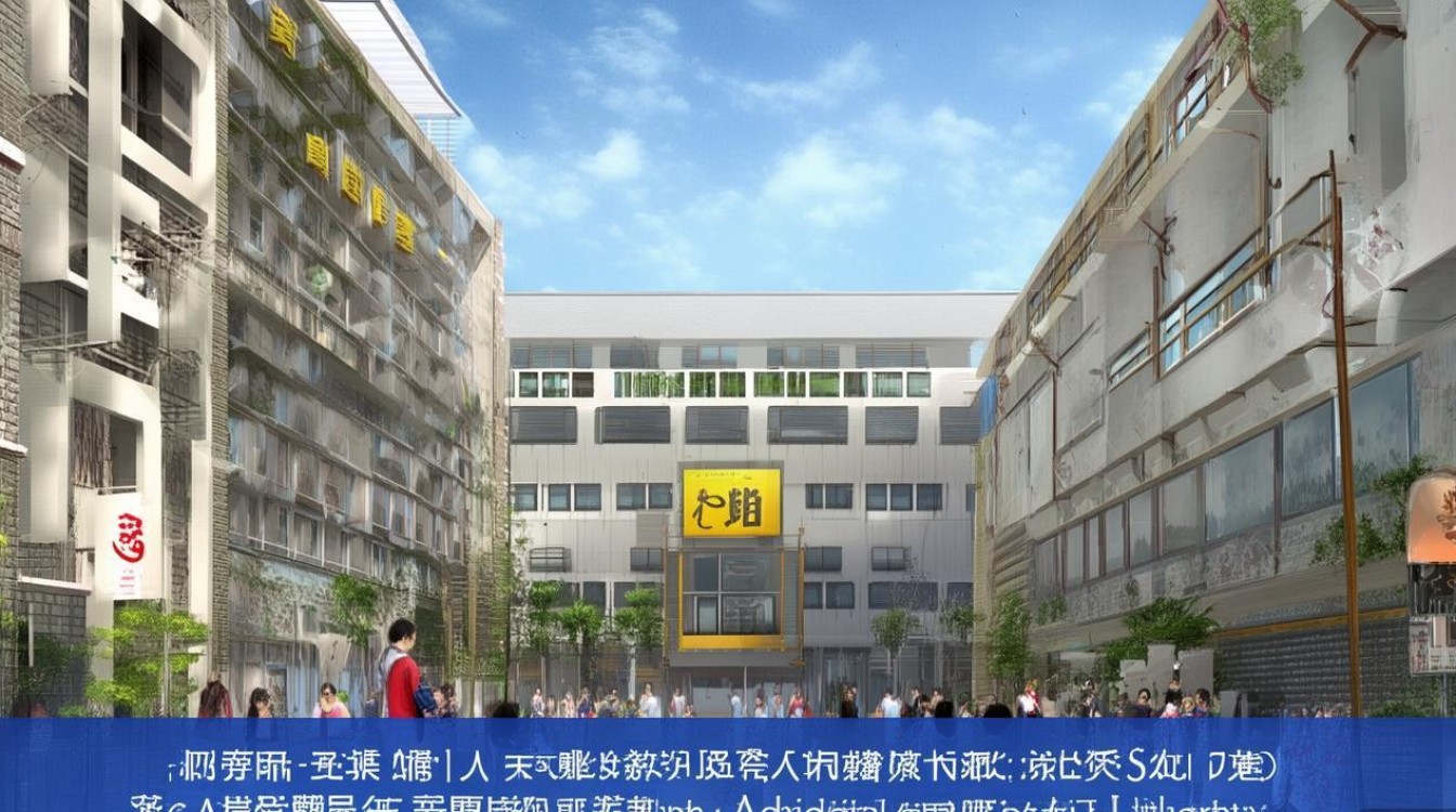 上海 大学 江苏录取线，江苏考生多少分能上上海大学？上海大学录取线最新