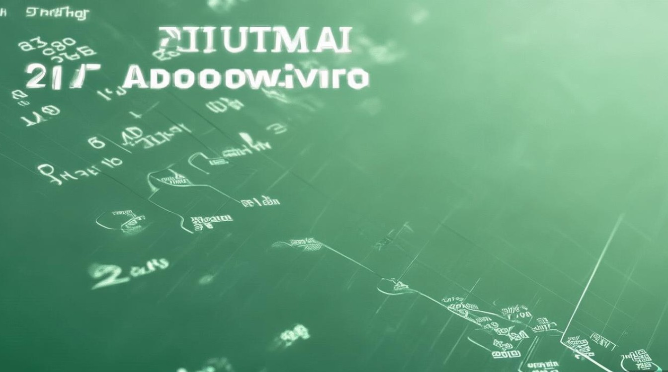 厦门大学录取分2017，厦门大学2017录取分多少？厦门大学分数线