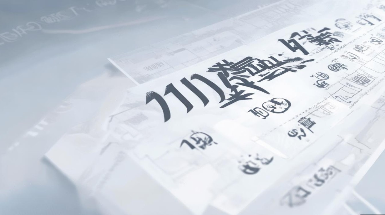 阳江市2017年中考分数线，想知道2017年阳江市中考分数线是多少吗？这里提供最详细的中考录取分数线查询攻略