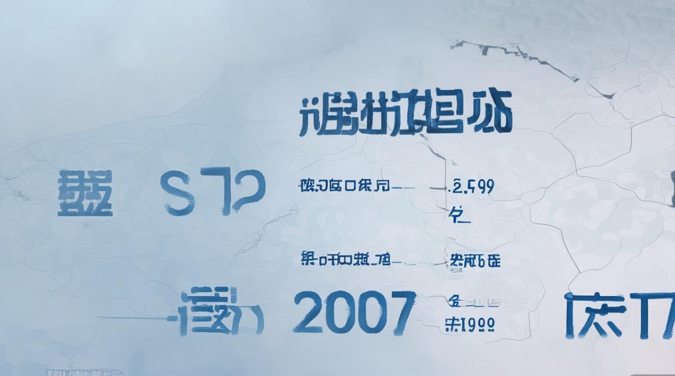 阳江市2017年中考分数线，想知道2017年阳江市中考分数线是多少吗？这里提供最详细的中考录取分数线查询攻略