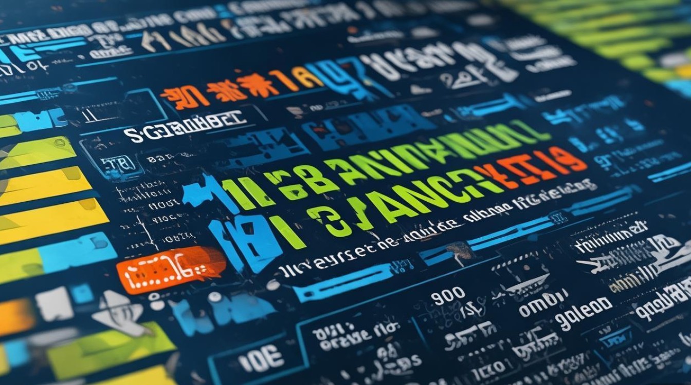 全国大学高考录取位次，如何查询全国大学高考录取位次？2023高考录取位次排名指南