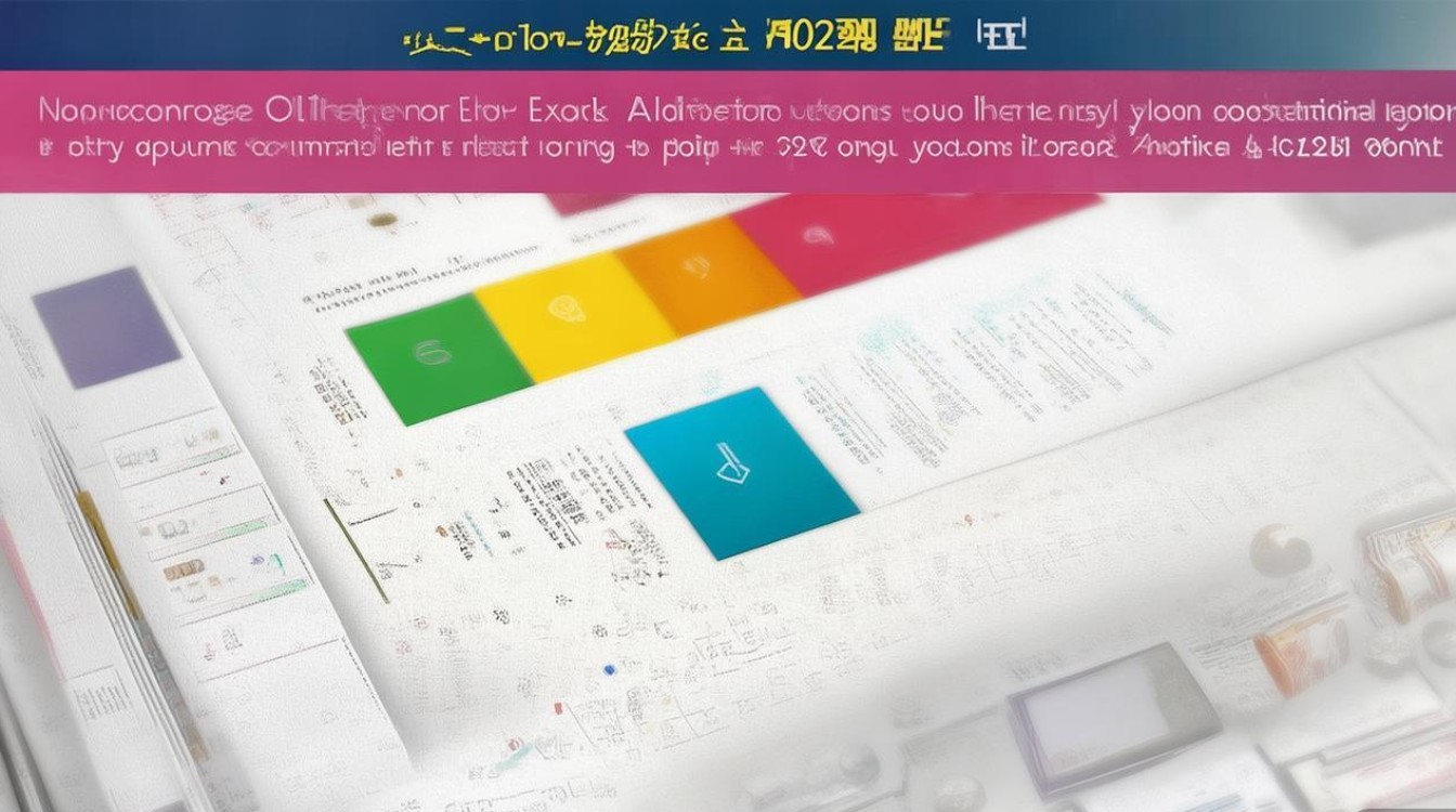 全国大学高考录取位次，如何查询全国大学高考录取位次？2023高考录取位次排名指南