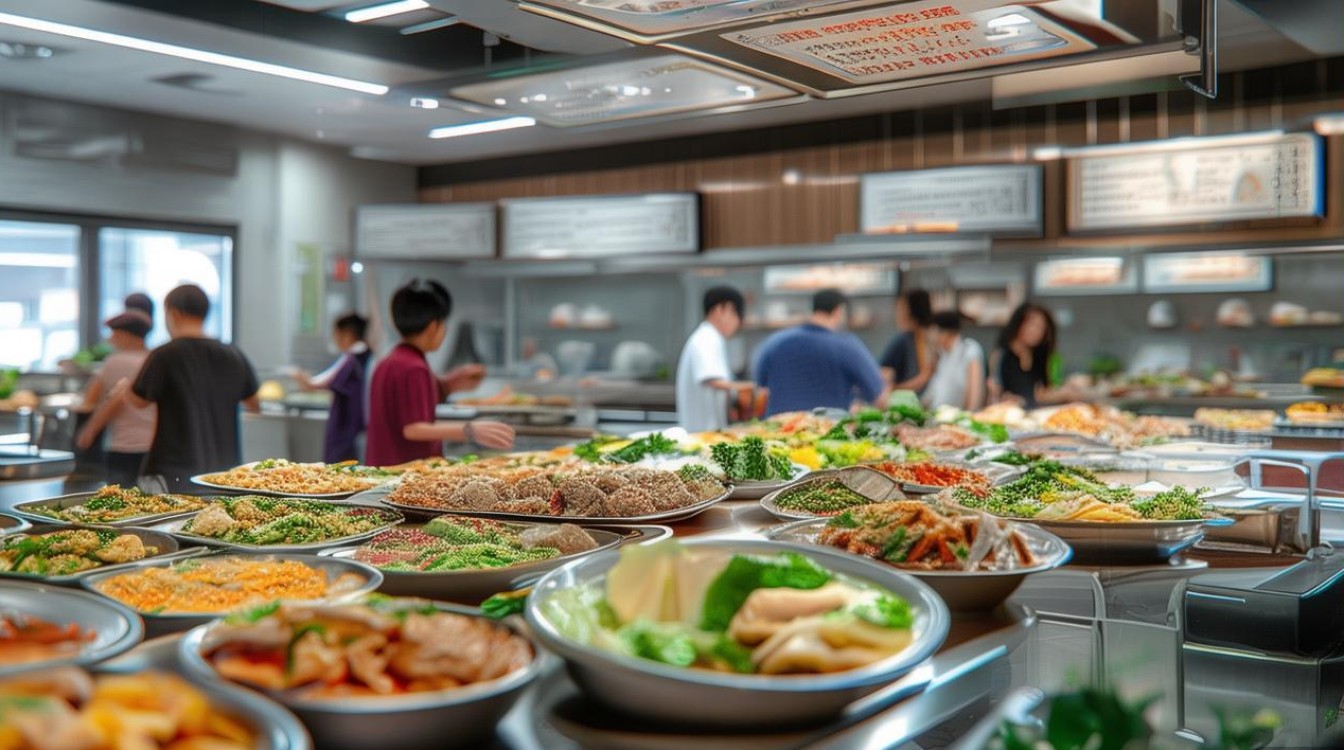 荆门职业学院餐厅，荆门职业学院餐厅好吃吗？价格如何？|荆门职业学院餐厅全面指南