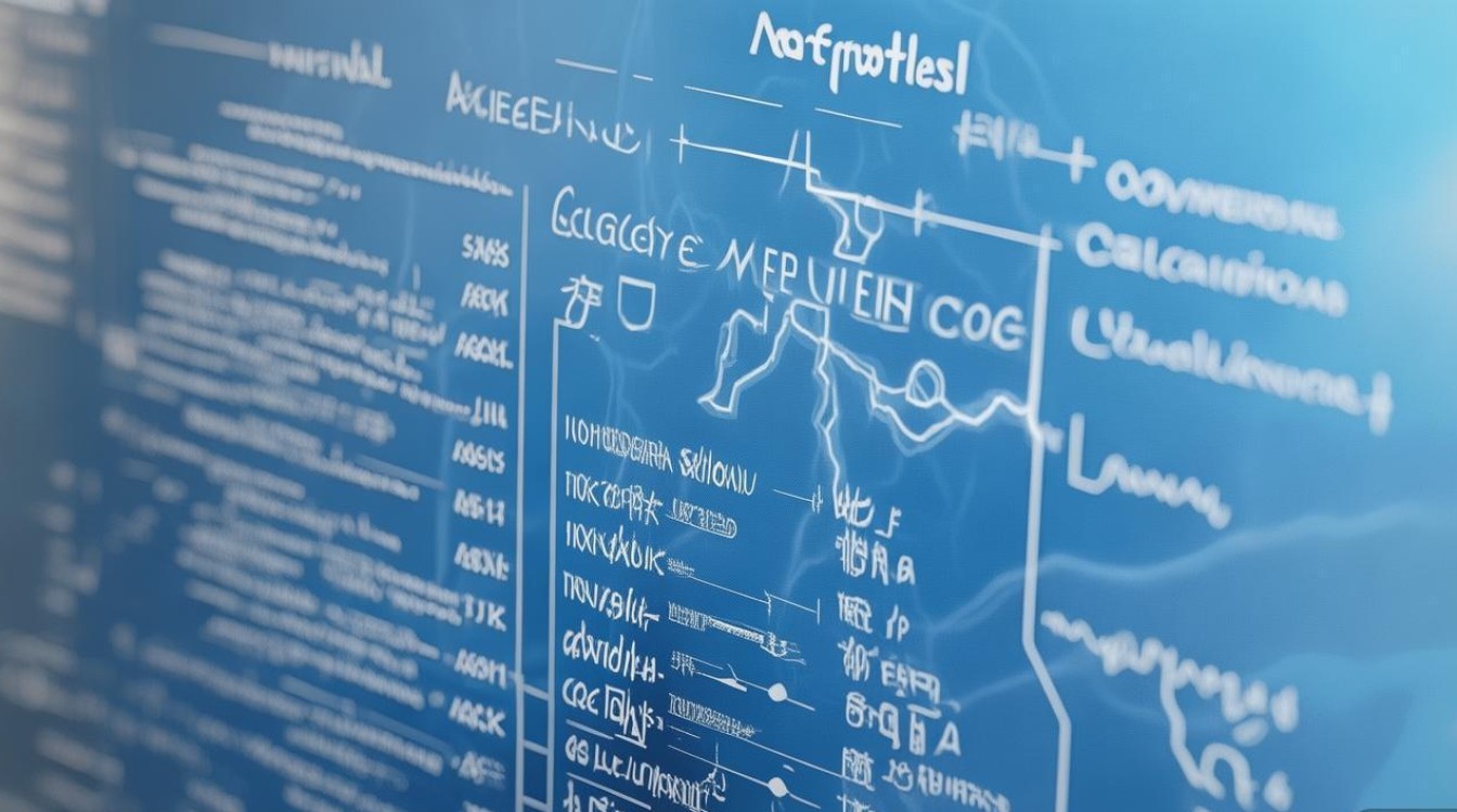 国家电力专科学校排名，附全国专科电力学校排名，全国电力专科学校排名哪所最好？2024最新专科电力院校榜单发布