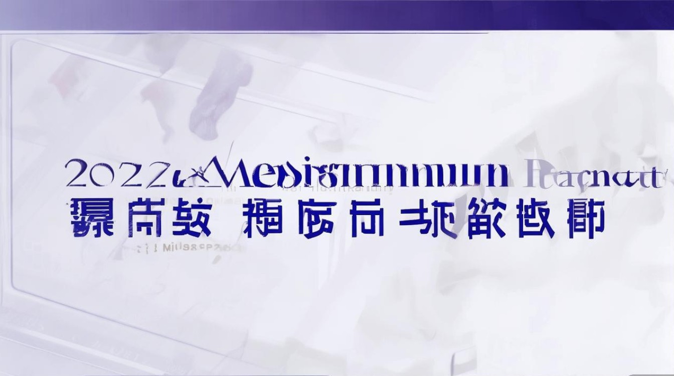 贵州大学录取最低位次，贵州大学录取最低位次是多少？-2024录取分数线及排名查询