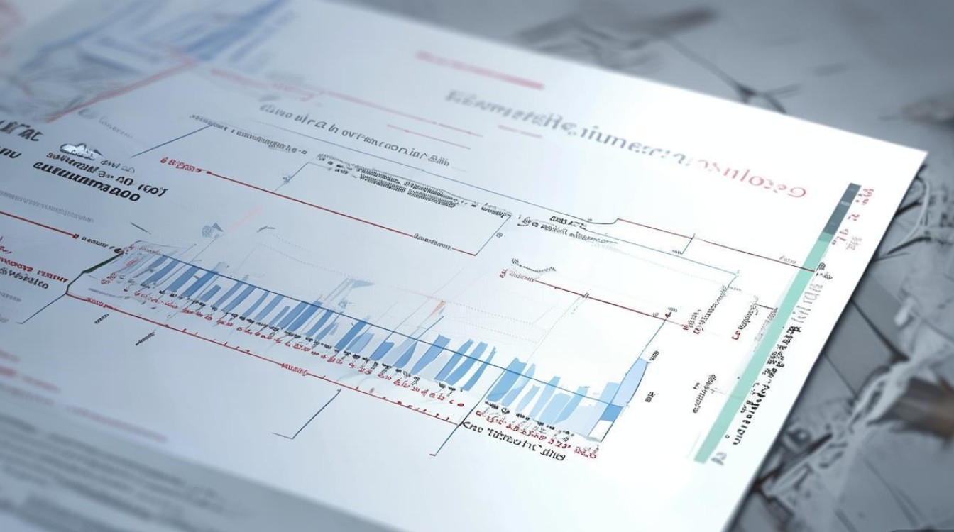 2019职业学院人数，2019年职业学院人数是多少？招生数据与政策趋势解析