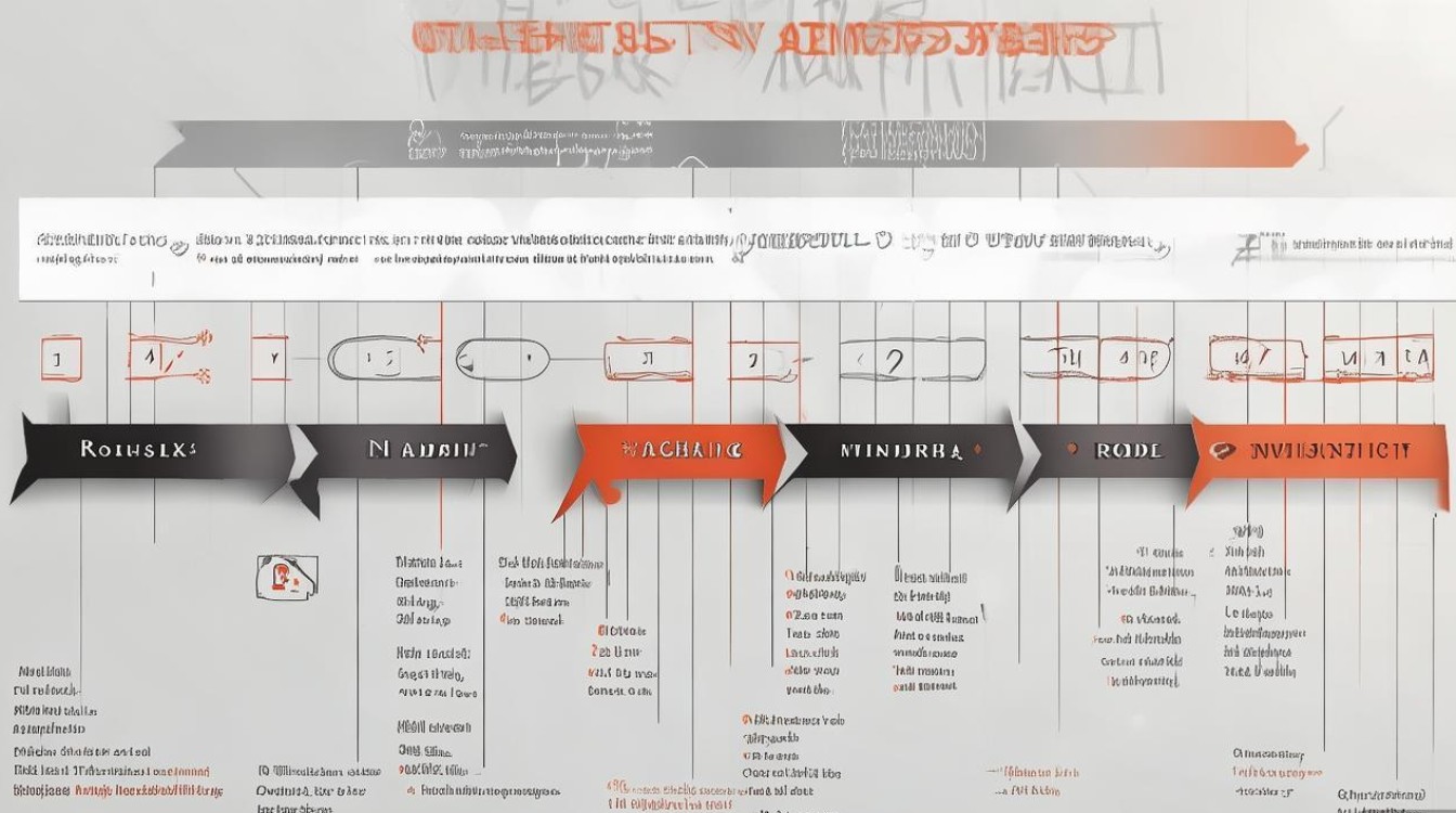 从报名到大学录取时间，大学录取一般多久？高考录取流程时间详解