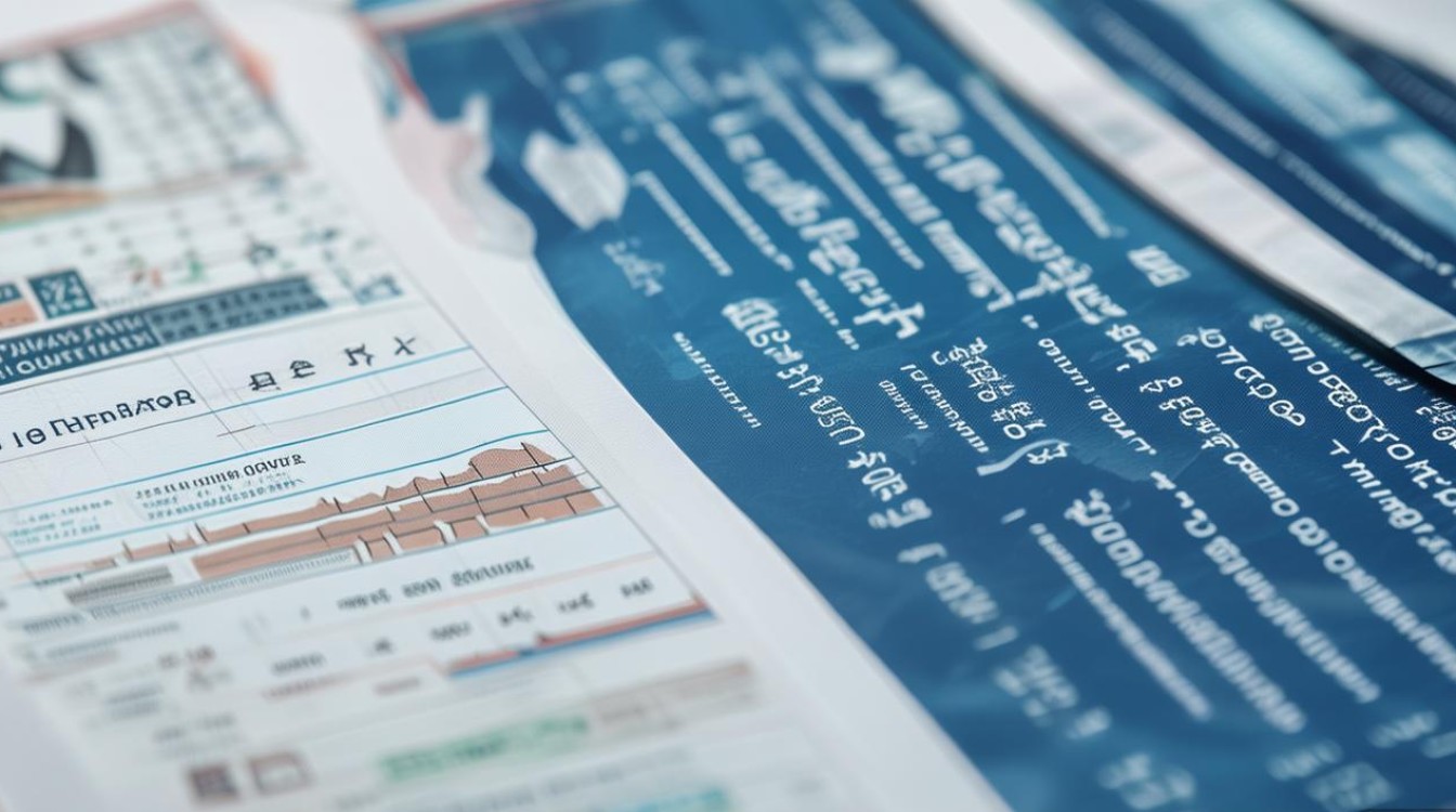 曲靖师范大学录取情况，曲靖师范大学多少分能录取？录取分数线及要求一览