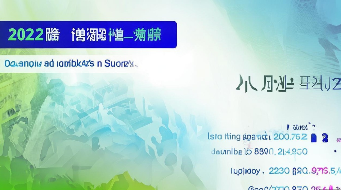 广东今年大学录取人数，广东今年大学录取人数是多少？2023广东高考录取数据速递