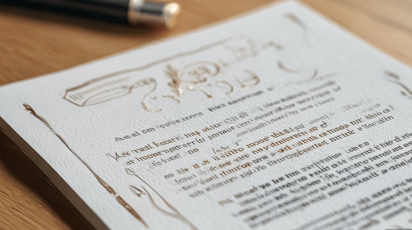 创意大学录取通知书，创意大学录取通知书有什么亮点？|创意录取通知书设计