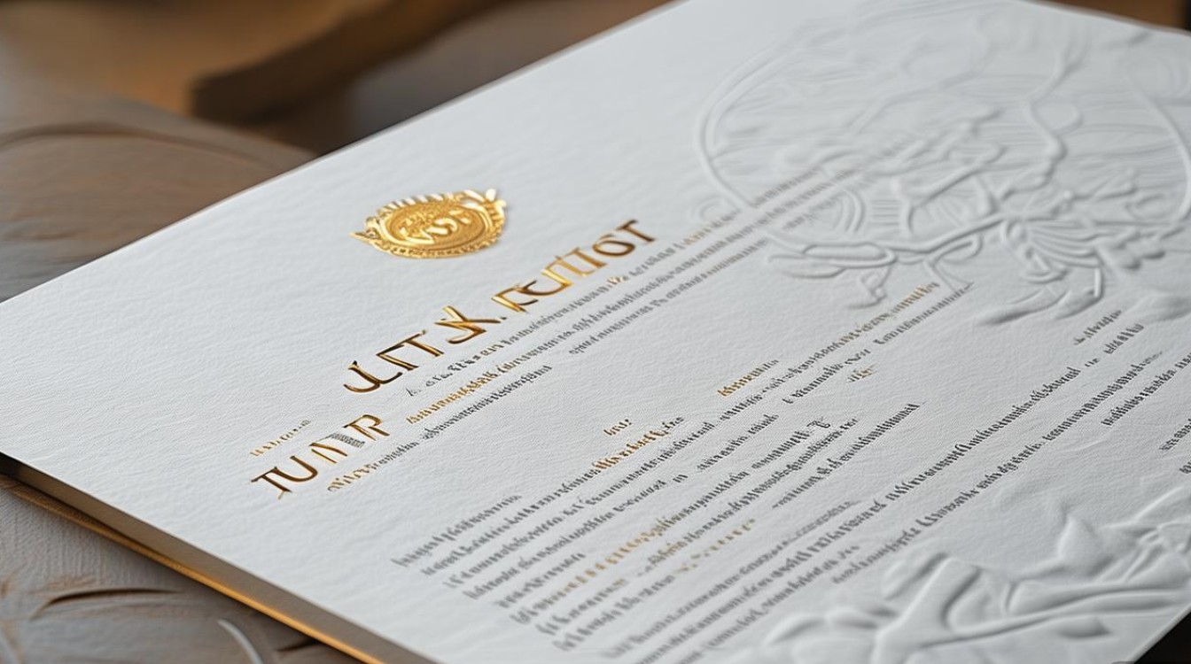 创意大学录取通知书，创意大学录取通知书有什么亮点？|创意录取通知书设计