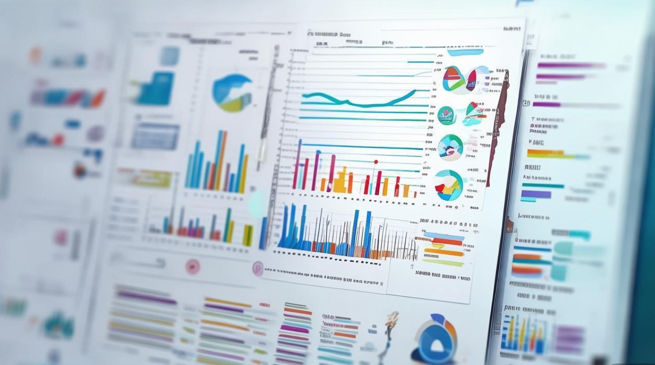 中国大学录取人数，中国大学录取人数是多少？高考历年录取数据大盘点