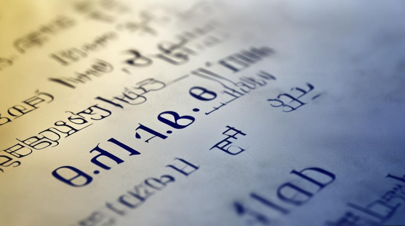 菁华中英文实验中学录取分数线，菁华中英文实验中学录取分数线是多少？2024年最新入学标准