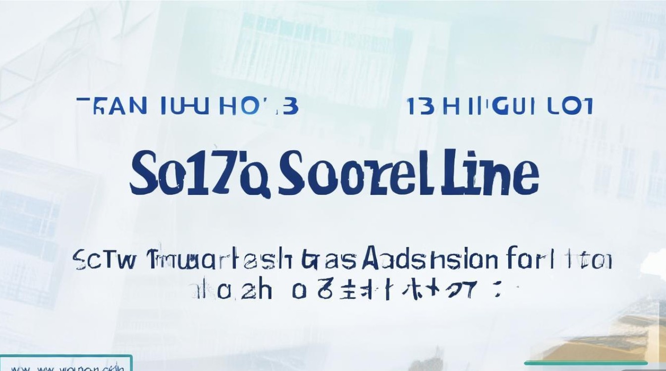 天水三中2017年分数线，天水三中2017录取线多少分？|历年中考分数线查询参考