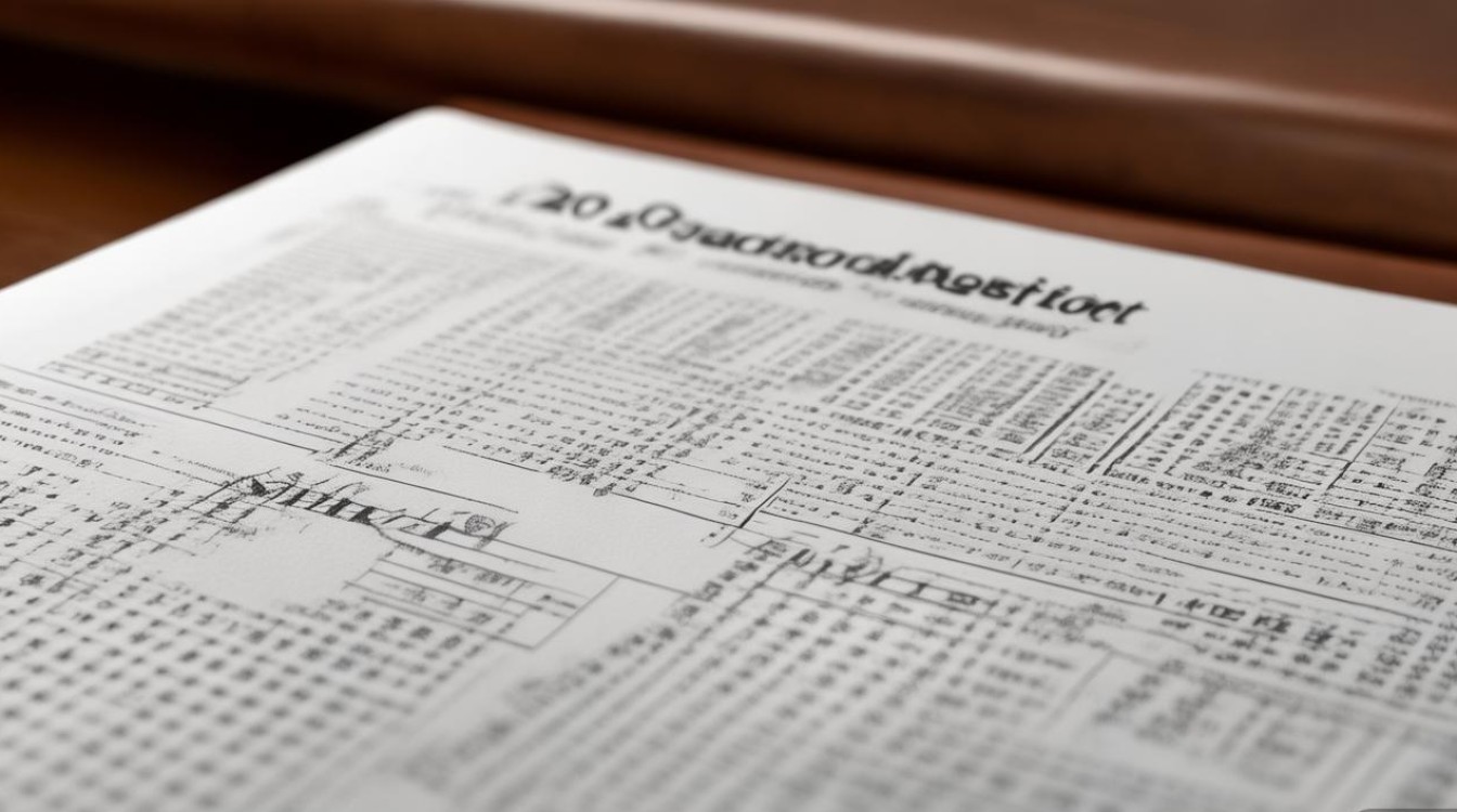 天津大学2016拟录取，天津大学2016研究生拟录取名单如何查询？天大录取名单