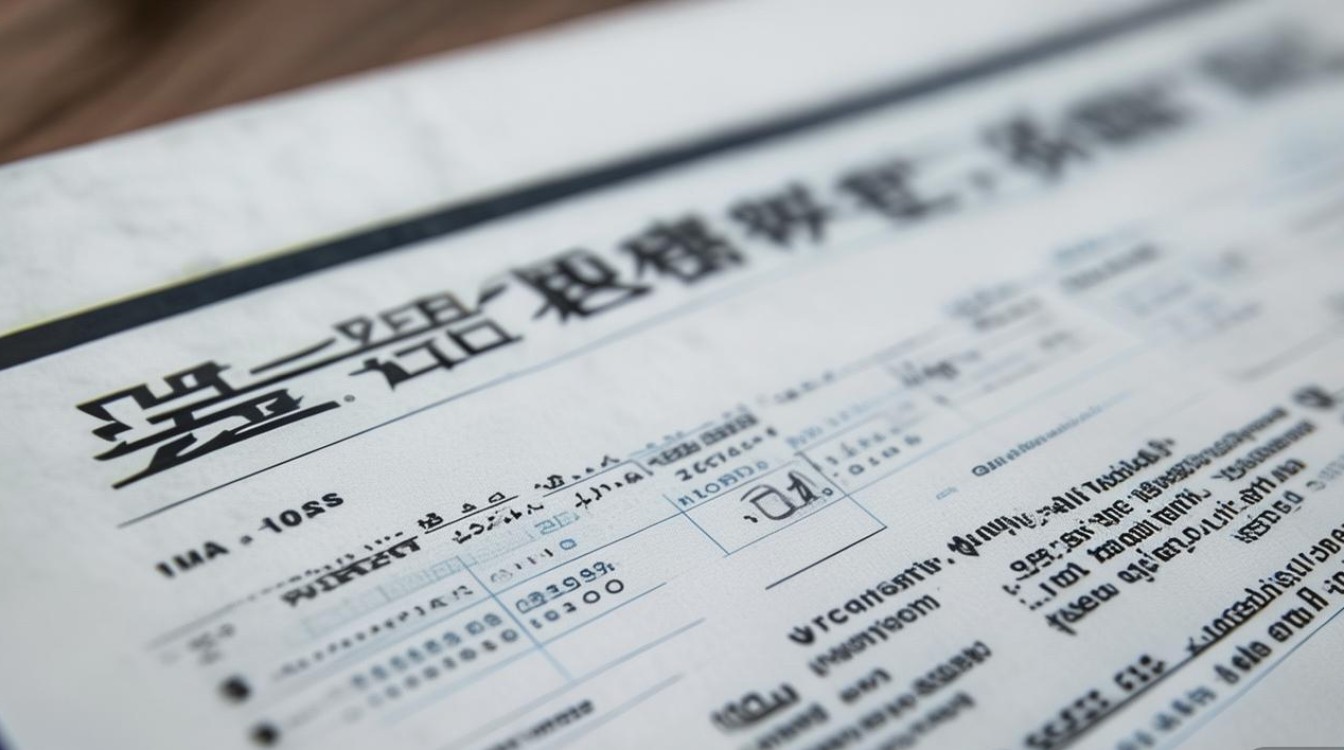 江苏护理职业学院中考分数线，江苏护理职业学院录取线多少分？中考分数要求与历年分数线解析